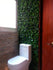 products/11_Aplicacion_Moss.jpg