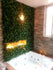 products/12_Aplicacion_Moss.jpg
