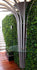 products/13_Aplicacion_Moss.jpg
