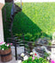 products/16_Aplicacion_Moss.jpg