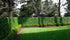 products/17_Aplicacion_Moss.jpg