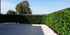 products/22_Aplicacion_Moss.jpg