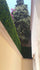 products/5-Aplicacion-Moss.jpg