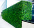 products/8_Aplicacion-Moss.jpg