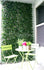 products/Aplicacion-Rejas-Limon-4.jpg