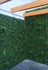 products/Aplicacion-Selva-2.jpg