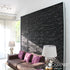products/Aplicacion-Stone-2.jpg