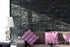 products/Aplicacion-stone.jpg