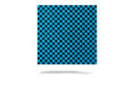Aqua