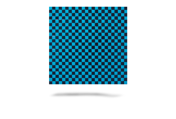 Aqua