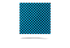 Aqua