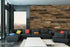 products/BLACKLR-Mosmart.jpg