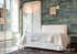 products/BLUEBED-Mosmart.jpg
