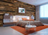 products/Blackish-Lifestyle-Mosmart.jpg