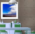 products/CONCRETE-COMEDOR-Mosmart.jpg