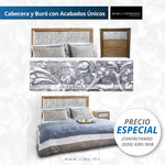 Promociones