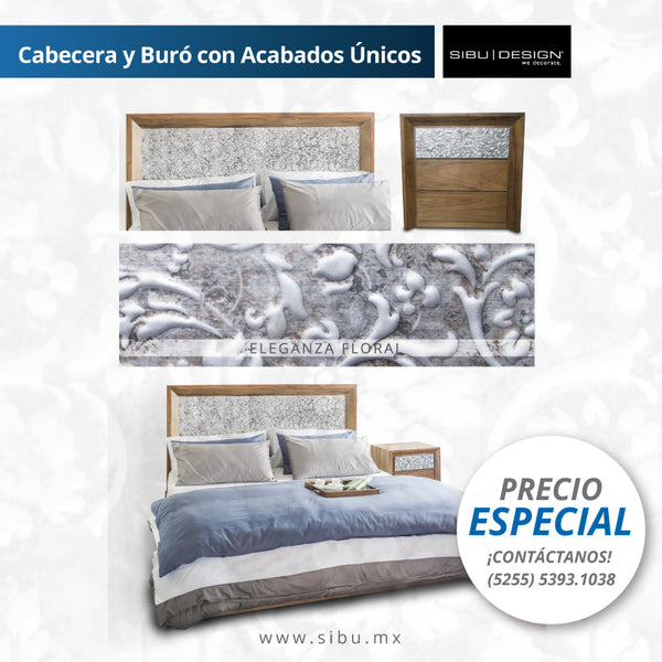 Promociones