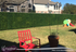 products/Follaje-Artificial-Spring-2.png