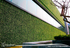 products/Follaje_Artificial_Spring.png
