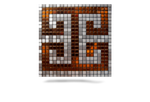 Laberinto 1