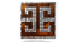 Laberinto 1