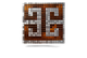 Laberinto 1