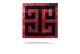 Laberinto 2