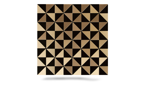 Lux