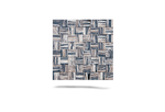 Parquet