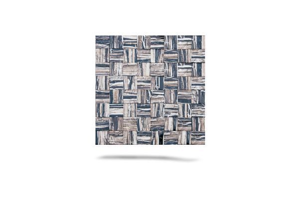 Parquet