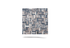 Parquet