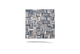 Parquet
