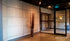 products/Mosmart-Urban-Concrete-2.jpg