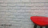 products/Mosmart-brick-blanco.jpg