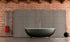 products/Mosmart-concrete.jpg