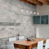 products/Mosmart-wood-white.png