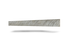 products/MosmartWood_02.png