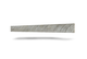 Mosmart Wood Blanco