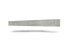 products/MosmartWood_03.png