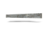 products/MosmartWood_04.png