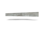 Mosmart Wood Blanco
