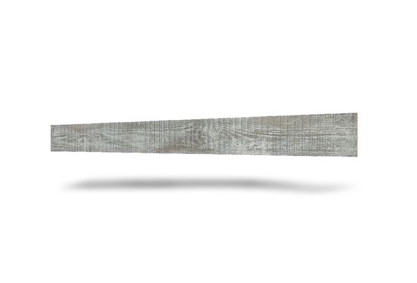 Mosmart Wood Blanco