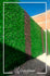 products/Muro-Decorativo-Acapulco.jpg