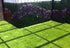 products/Muro-Decorativo-GreenSmart-4_41454703-13cb-45a6-8d8a-e26c2e51c01f.jpg