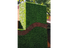 products/Muro-Decorativo_Terra_GreenSmart-5_1b7314f2-e16a-4ac8-8fef-88101d0d1f11.png