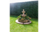 products/Muro-con-Follaje-Hiedra-4.png