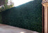 products/Muro-con-Follaje-Hiedra-6.jpg