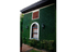 products/Muro-con-Follaje-Hiedra_1.png