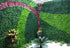 products/MuroDecorativoTerra_3b5228c1-14c0-4694-a397-6e349cd90c9c.jpg