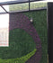 products/Muro_Decorativo_Helecho_3.jpg
